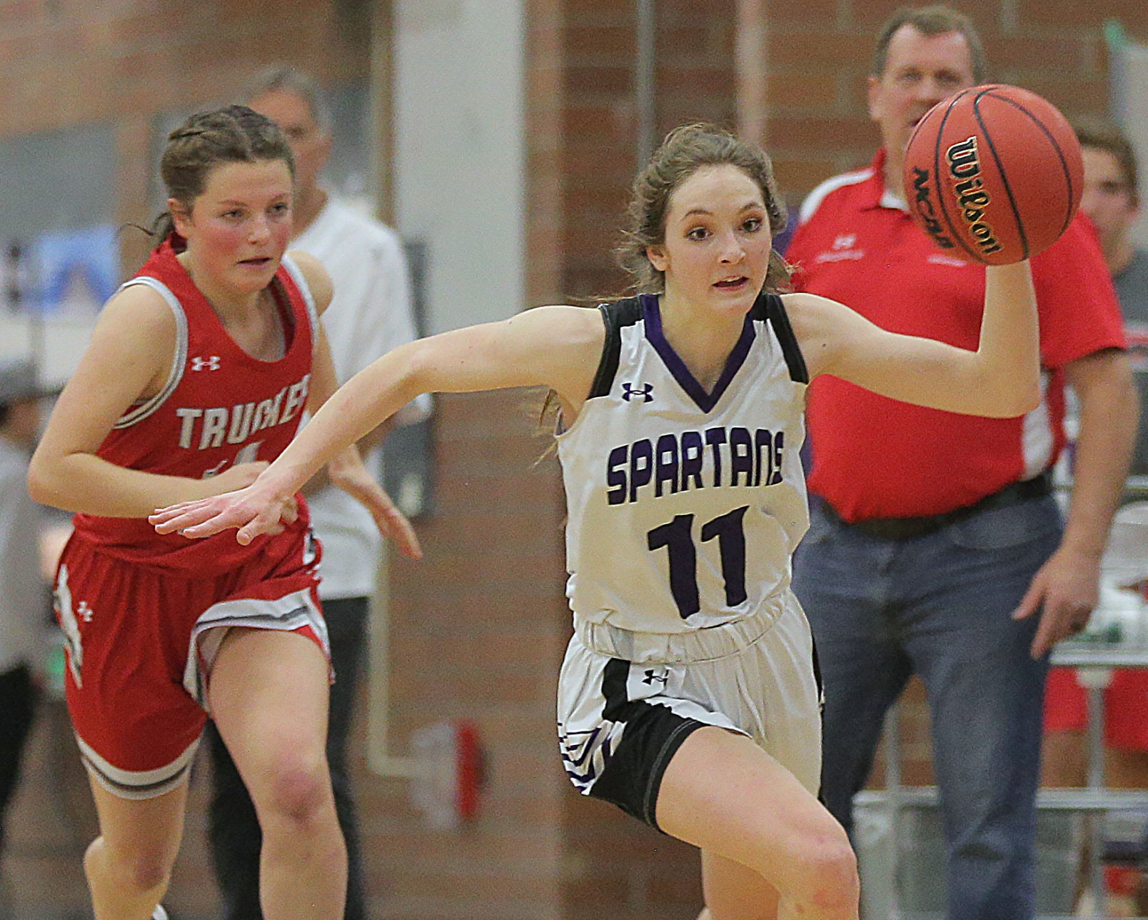 Truckee at Spring Creek Girls Basketball (63).jpg